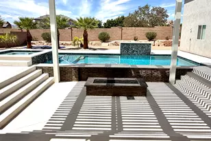 3012 Poplar Ln, Saint George, UT 84790 - Photo 51