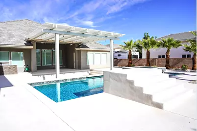 3012 Poplar Ln, Saint George, UT 84790 - Photo 63