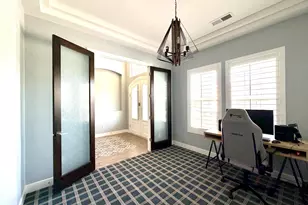 3012 Poplar Ln, Saint George, UT 84790 - Photo 31