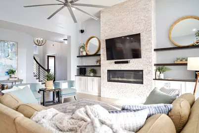 3012 Poplar Ln, Saint George, UT 84790 - Photo 7