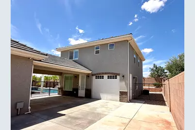 3012 Poplar Ln, Saint George, UT 84790 - Photo 61