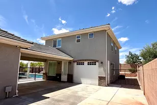 3012 Poplar Ln, Saint George, UT 84790 - Photo 61