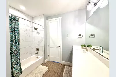 3012 Poplar Ln, Saint George, UT 84790 - Photo 39