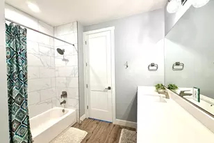 3012 Poplar Ln, Saint George, UT 84790 - Photo 39