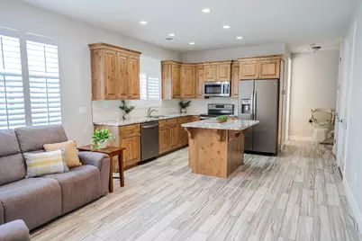 3012 Poplar Ln, Saint George, UT 84790 - Photo 71