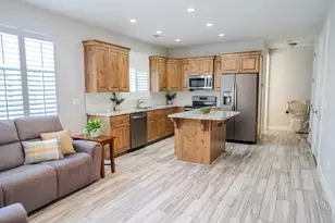 3012 Poplar Ln, Saint George, UT 84790 - Photo 71