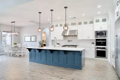 3012 Poplar Ln, Saint George, UT 84790 - Photo 11