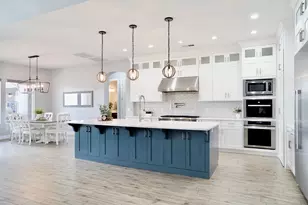 3012 Poplar Ln, Saint George, UT 84790 - Photo 11