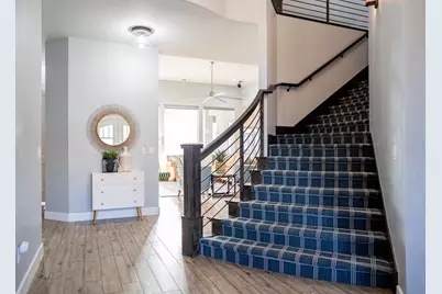 3012 Poplar Ln, Saint George, UT 84790 - Photo 29
