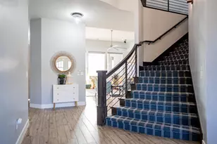 3012 Poplar Ln, Saint George, UT 84790 - Photo 29