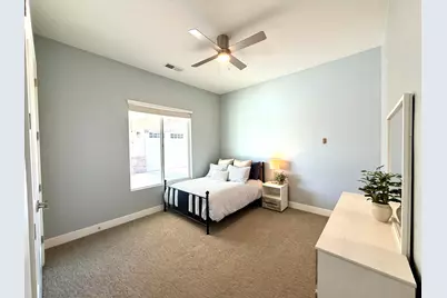 3012 Poplar Ln, Saint George, UT 84790 - Photo 23