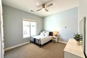 3012 Poplar Ln, Saint George, UT 84790 - Photo 23