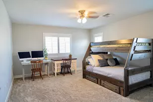 3012 Poplar Ln, Saint George, UT 84790 - Photo 75