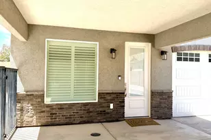 3012 Poplar Ln, Saint George, UT 84790 - Photo 69