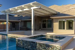 3012 Poplar Ln, Saint George, UT 84790 - Photo 57