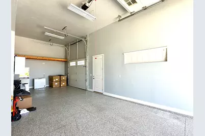 3012 Poplar Ln, Saint George, UT 84790 - Photo 45