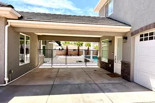 3012 Poplar Ln, Saint George, UT 84790 - Photo 67