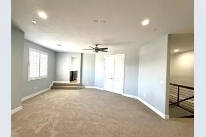 3012 Poplar Ln, Saint George, UT 84790 - Photo 35