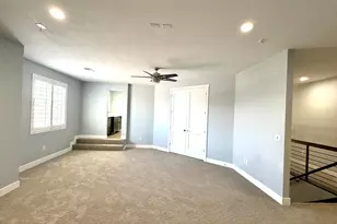 3012 Poplar Ln, Saint George, UT 84790 - Photo 35