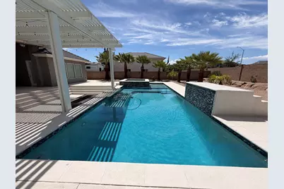 3012 Poplar Ln, Saint George, UT 84790 - Photo 51