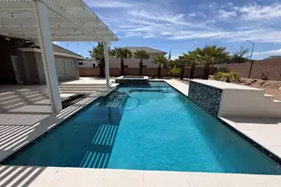 3012 Poplar Ln, Saint George, UT 84790 - Photo 51