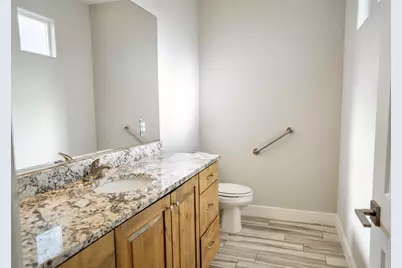 3012 Poplar Ln, Saint George, UT 84790 - Photo 73