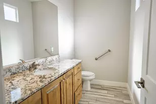 3012 Poplar Ln, Saint George, UT 84790 - Photo 73