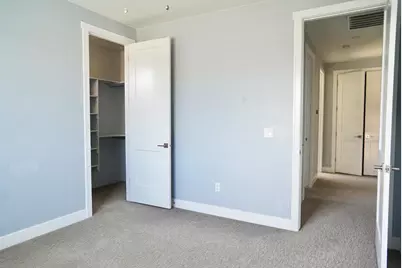 3012 Poplar Ln, Saint George, UT 84790 - Photo 41
