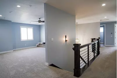 3012 Poplar Ln, Saint George, UT 84790 - Photo 33