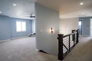 3012 Poplar Ln, Saint George, UT 84790 - Photo 33
