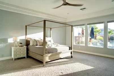 3012 Poplar Ln, Saint George, UT 84790 - Photo 15