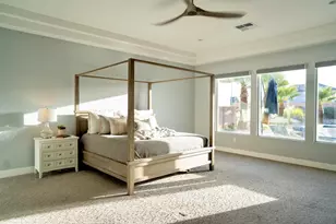 3012 Poplar Ln, Saint George, UT 84790 - Photo 15