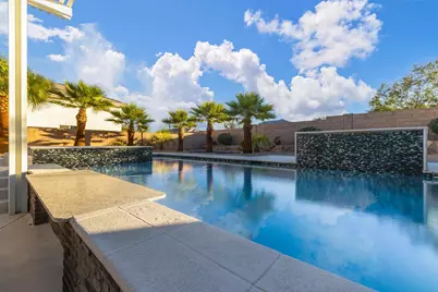 3012 Poplar Ln, Saint George, UT 84790 - Photo 3