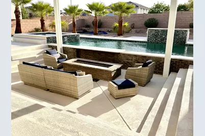3012 Poplar Ln, Saint George, UT 84790 - Photo 47