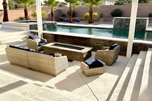 3012 Poplar Ln, Saint George, UT 84790 - Photo 47