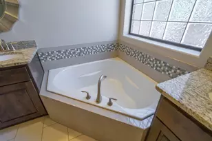 2139 W Cougar Rock Cir, Saint George, UT 84770 - Photo 19