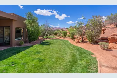 2139 W Cougar Rock Cir #142, Saint George, UT 84770 - Photo 35