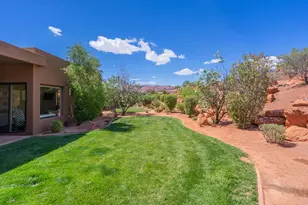 2139 W Cougar Rock Cir, Saint George, UT 84770 - Photo 35