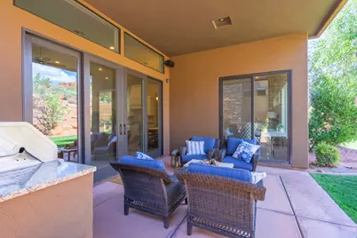 2139 W Cougar Rock Cir #142, Saint George, UT 84770 - Photo 31