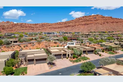 2139 W Cougar Rock Cir #142, Saint George, UT 84770 - Photo 3