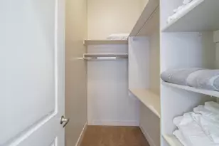 2139 W Cougar Rock Cir, Saint George, UT 84770 - Photo 25