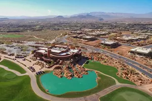 2139 W Cougar Rock Cir, Saint George, UT 84770 - Photo 39