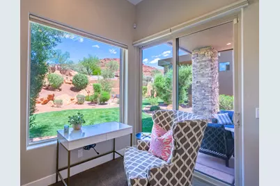 2139 W Cougar Rock Cir #142, Saint George, UT 84770 - Photo 17
