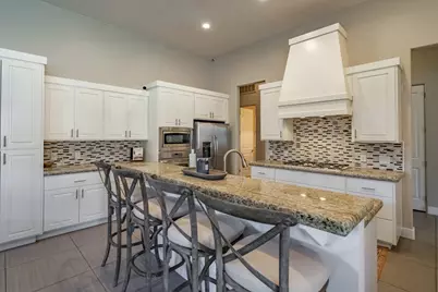 2139 W Cougar Rock Cir #142, Saint George, UT 84770 - Photo 13