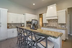 2139 W Cougar Rock Cir, Saint George, UT 84770 - Photo 13
