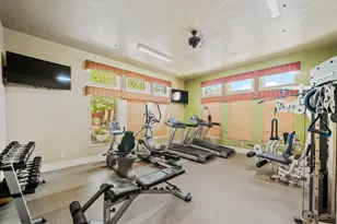 325 N Red Stone Rd, Washington, UT 84780 - Photo 25