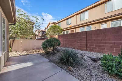 325 N Red Stone Rd #241, Washington, UT 84780 - Photo 19