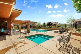 325 N Red Stone Rd, Washington, UT 84780 - Photo 23