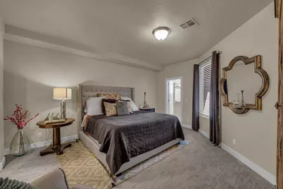 325 N Red Stone Rd #241, Washington, UT 84780 - Photo 11