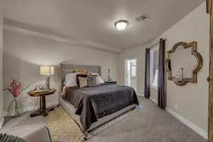 325 N Red Stone Rd, Washington, UT 84780 - Photo 11
